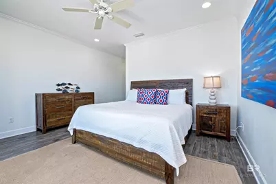 1899 West Beach Boulevard, Gulf Shores, AL 36542 - Photo 33