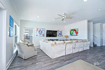 1899 West Beach Boulevard, Gulf Shores, AL 36542 - Photo 15