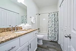 1899 W Beach Blvd, Gulf Shores, AL 36542 - Photo 35