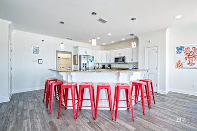 1899 West Beach Boulevard, Gulf Shores, AL 36542 - Photo 19