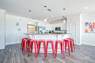 1899 W Beach Blvd, Gulf Shores, AL 36542 - Photo 19