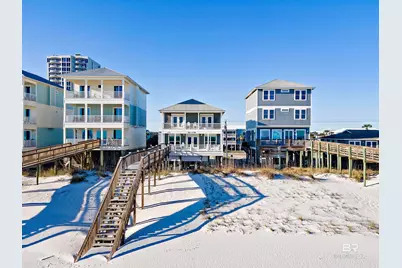 1899 West Beach Boulevard, Gulf Shores, AL 36542 - Photo 3