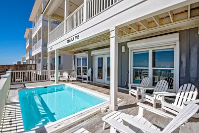 1899 West Beach Boulevard, Gulf Shores, AL 36542 - Photo 9