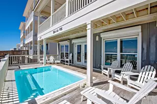 1899 W Beach Blvd, Gulf Shores, AL 36542 - Photo 9