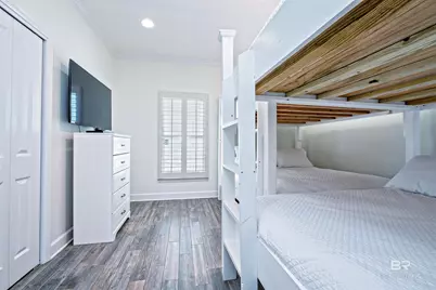 1899 West Beach Boulevard, Gulf Shores, AL 36542 - Photo 41