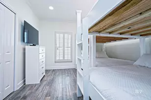 1899 W Beach Blvd, Gulf Shores, AL 36542 - Photo 41