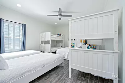 1899 West Beach Boulevard, Gulf Shores, AL 36542 - Photo 43