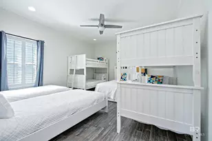 1899 W Beach Blvd, Gulf Shores, AL 36542 - Photo 43