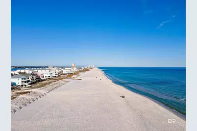1899 West Beach Boulevard, Gulf Shores, AL 36542 - Photo 5