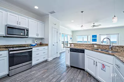 1899 West Beach Boulevard, Gulf Shores, AL 36542 - Photo 21