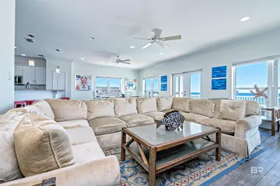 1899 West Beach Boulevard, Gulf Shores, AL 36542 - Photo 13