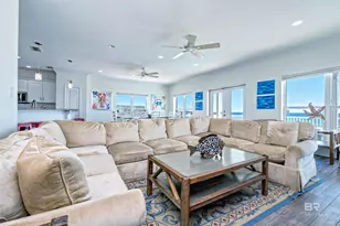 1899 W Beach Blvd, Gulf Shores, AL 36542 - Photo 13