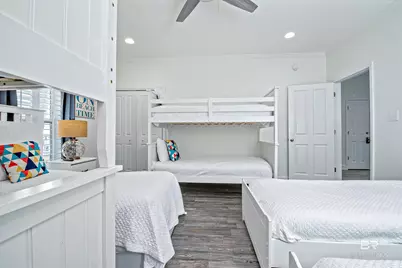 1899 West Beach Boulevard, Gulf Shores, AL 36542 - Photo 45