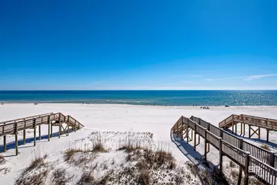 1899 West Beach Boulevard, Gulf Shores, AL 36542 - Photo 37