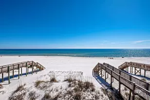 1899 W Beach Blvd, Gulf Shores, AL 36542 - Photo 37