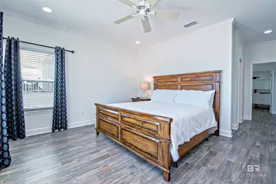 1899 West Beach Boulevard, Gulf Shores, AL 36542 - Photo 31