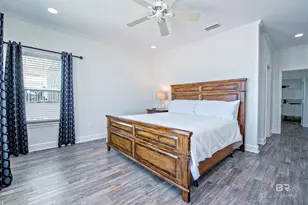 1899 W Beach Blvd, Gulf Shores, AL 36542 - Photo 31