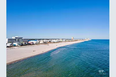 1899 West Beach Boulevard, Gulf Shores, AL 36542 - Photo 53