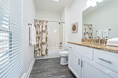 1899 West Beach Boulevard, Gulf Shores, AL 36542 - Photo 27