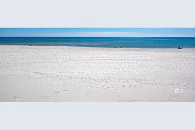 1899 West Beach Boulevard, Gulf Shores, AL 36542 - Photo 55