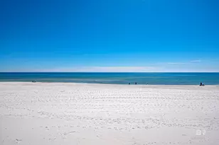 1899 W Beach Blvd, Gulf Shores, AL 36542 - Photo 55