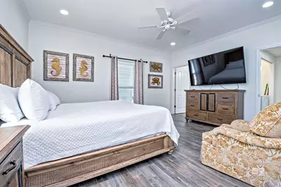 1899 West Beach Boulevard, Gulf Shores, AL 36542 - Photo 25