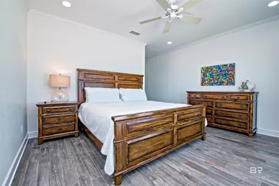 1899 West Beach Boulevard, Gulf Shores, AL 36542 - Photo 29