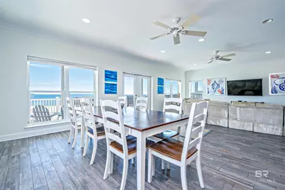1899 West Beach Boulevard, Gulf Shores, AL 36542 - Photo 17
