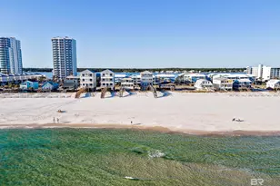 1899 W Beach Blvd, Gulf Shores, AL 36542 - Photo 59