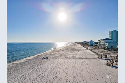 1899 West Beach Boulevard, Gulf Shores, AL 36542 - Photo 7