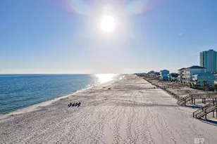 1899 W Beach Blvd, Gulf Shores, AL 36542 - Photo 7