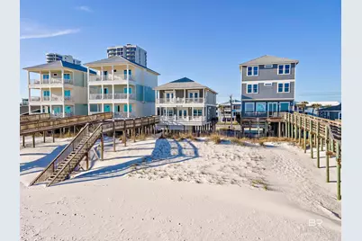 1899 West Beach Boulevard, Gulf Shores, AL 36542 - Photo 49