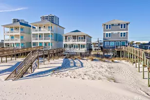 1899 W Beach Blvd, Gulf Shores, AL 36542 - Photo 49