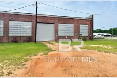 505 N Main Street, Atmore, AL 36502 - Photo 3