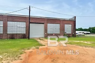 505 N Main St, Atmore, AL 36502 - Photo 3