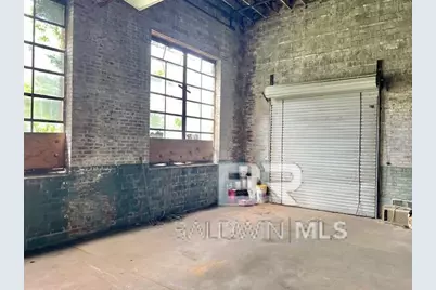 505 N Main Street, Atmore, AL 36502 - Photo 17