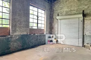 505 N Main St, Atmore, AL 36502 - Photo 17