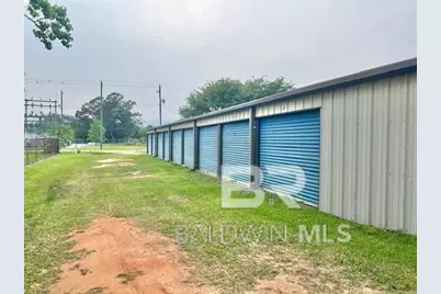 505 N Main Street, Atmore, AL 36502 - Photo 25