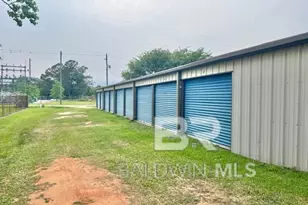 505 N Main St, Atmore, AL 36502 - Photo 25