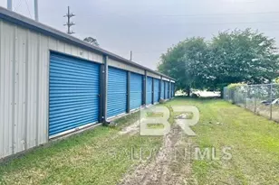 505 N Main St, Atmore, AL 36502 - Photo 27