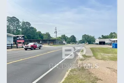 505 N Main Street, Atmore, AL 36502 - Photo 23