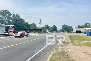 505 N Main St, Atmore, AL 36502 - Photo 23