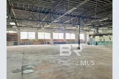 505 N Main Street, Atmore, AL 36502 - Photo 11