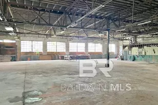 505 N Main St, Atmore, AL 36502 - Photo 11