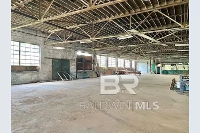 505 N Main Street, Atmore, AL 36502 - Photo 15