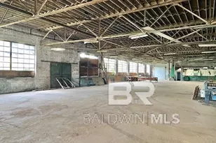 505 N Main St, Atmore, AL 36502 - Photo 15