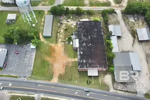 505 N Main St, Atmore, AL 36502 - Photo 13