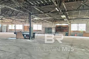 505 N Main St, Atmore, AL 36502 - Photo 9