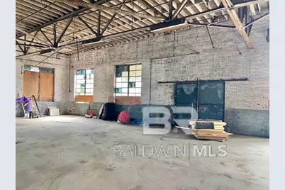 505 N Main Street, Atmore, AL 36502 - Photo 21