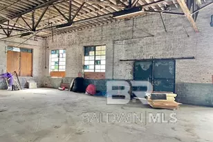 505 N Main St, Atmore, AL 36502 - Photo 21